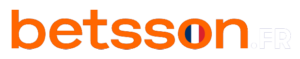 Betsson Casino